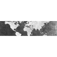 World Times