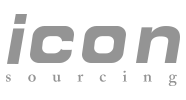 Icon Sourcing