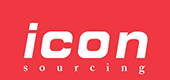 Icon Sourcing